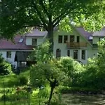 Seerose By Interhome Daire Bleckede